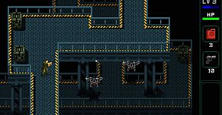 UnMetal - Creator Pack