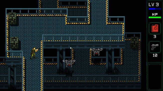 UnMetal - Creator Pack