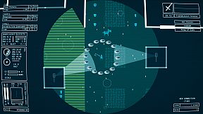 Deadeye Deepfake Simulacrum