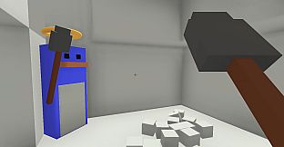 Penguin Warfare