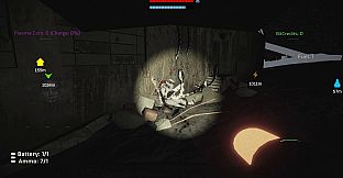 Pilgrim: Descent Protocol