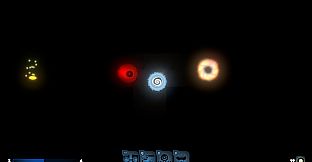 Mazelit - Rolling With Style