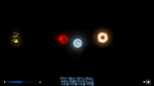 Mazelit - Rolling With Style