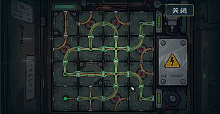 Microbial Awakening: Genesis