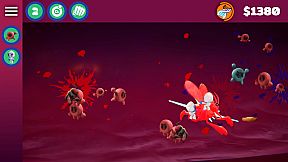 Affordable Healthcare