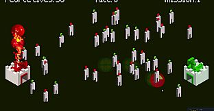 A100 Stronghold Attack Hard