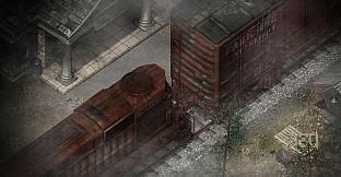 RPG Maker MV - Mythos Reawakening