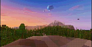 Swaggerfall