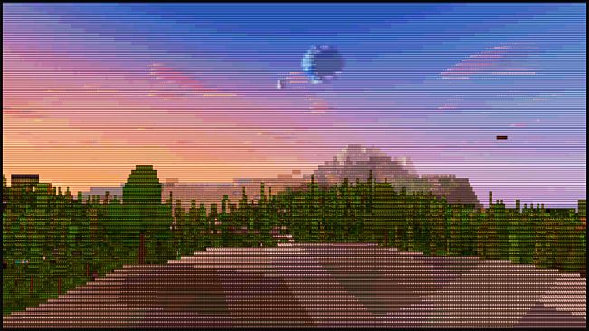 Swaggerfall
