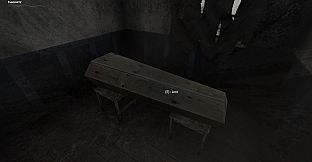 Pathologic 2: Marble Nest