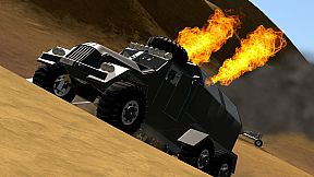 Homebrew - Patent Unknown