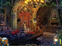 Christmas Stories: Nutcracker Collector's Edition