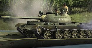 Graviteam Tactics: Operation Moduler