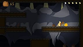 Winnie-The-Pooh Taste Test