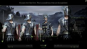 Sacred Fire: A Role Playing Game