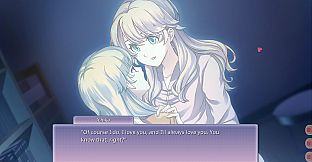 Sisterly Bliss ~Don't Let Mom Find Out~