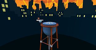 Tabletop Simulator - RARRR!!