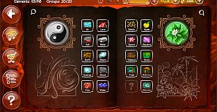 Doodle God Blitz - Doodle Devil DLC