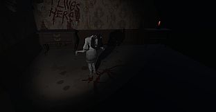 The Clownhouse