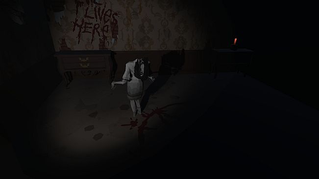 The Clownhouse