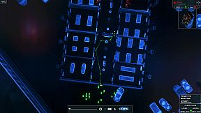 Frozen Synapse 2