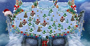 My Singing Monsters - Festival of Yay Skin Pack