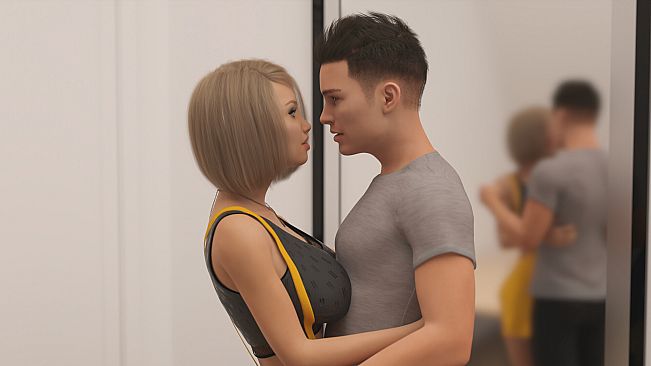 No More Money - Season 2