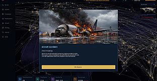 Airline Empire