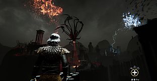 The Inquisitor - Original Soundtrack