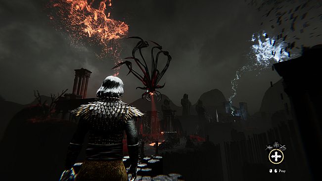 The Inquisitor - Original Soundtrack