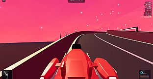 Punk Racer