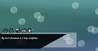 As Long As It's Not Illegal: Last ACT