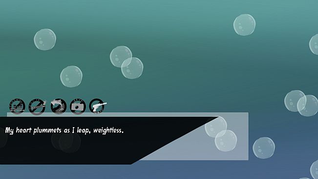 As Long As It's Not Illegal: Last ACT