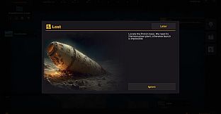 Warnament Alternative History Pack