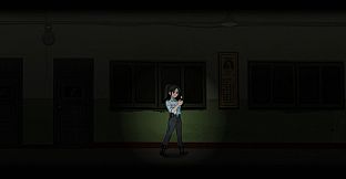 枫叶