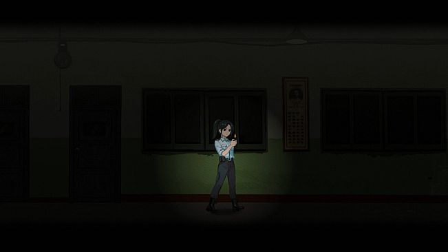 枫叶