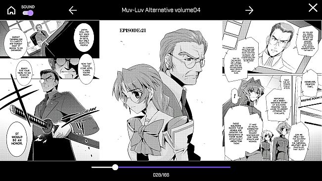 Muv-Luv Alternative Manga Super Bundle 1