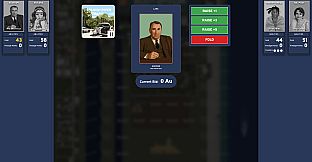 Gold Coast Gambits: Boca Raton & Palm Beach