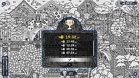 101 Cats Hidden in Macau