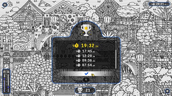 101 Cats Hidden in Macau