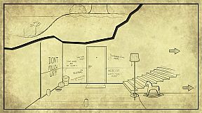 Bad Dream: Afterlife