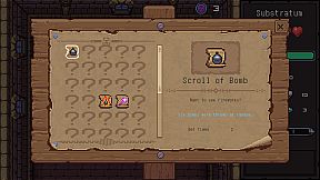 Revenge of the Headless