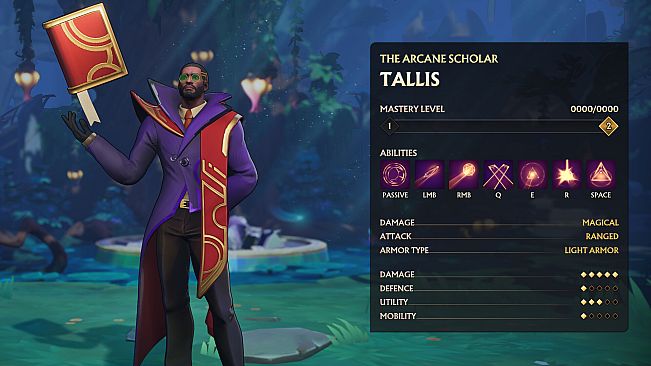 Seekers of Skyveil - Storm's Grace Collection