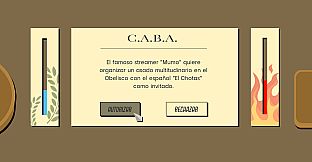 S.A.L.A.M.E.
