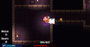 Loop Dungeon - Incremental