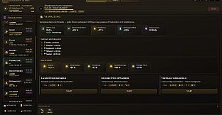 Arcane Forge