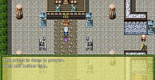 RPG Maker VX Ace - Samurai Resource Pack