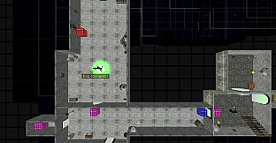 Plagueworld - Developer Pack