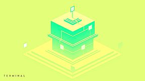 TERMINAL