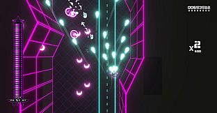 Burning Skies Arcade - Supporter Pack